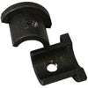 Castle Pellet Stove Igniter Collar Retainer: 720308-AMP