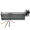 ComfortBilt Pellet Stove Aftermarket Convection Blower