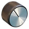 Century Stove Rheostat Knob: 44085