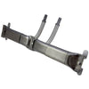 Char-Broil Stainless Steel Grill Burner: 10158376P04