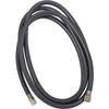 Char-Broil Universal 10' Propane Hose: 10214923