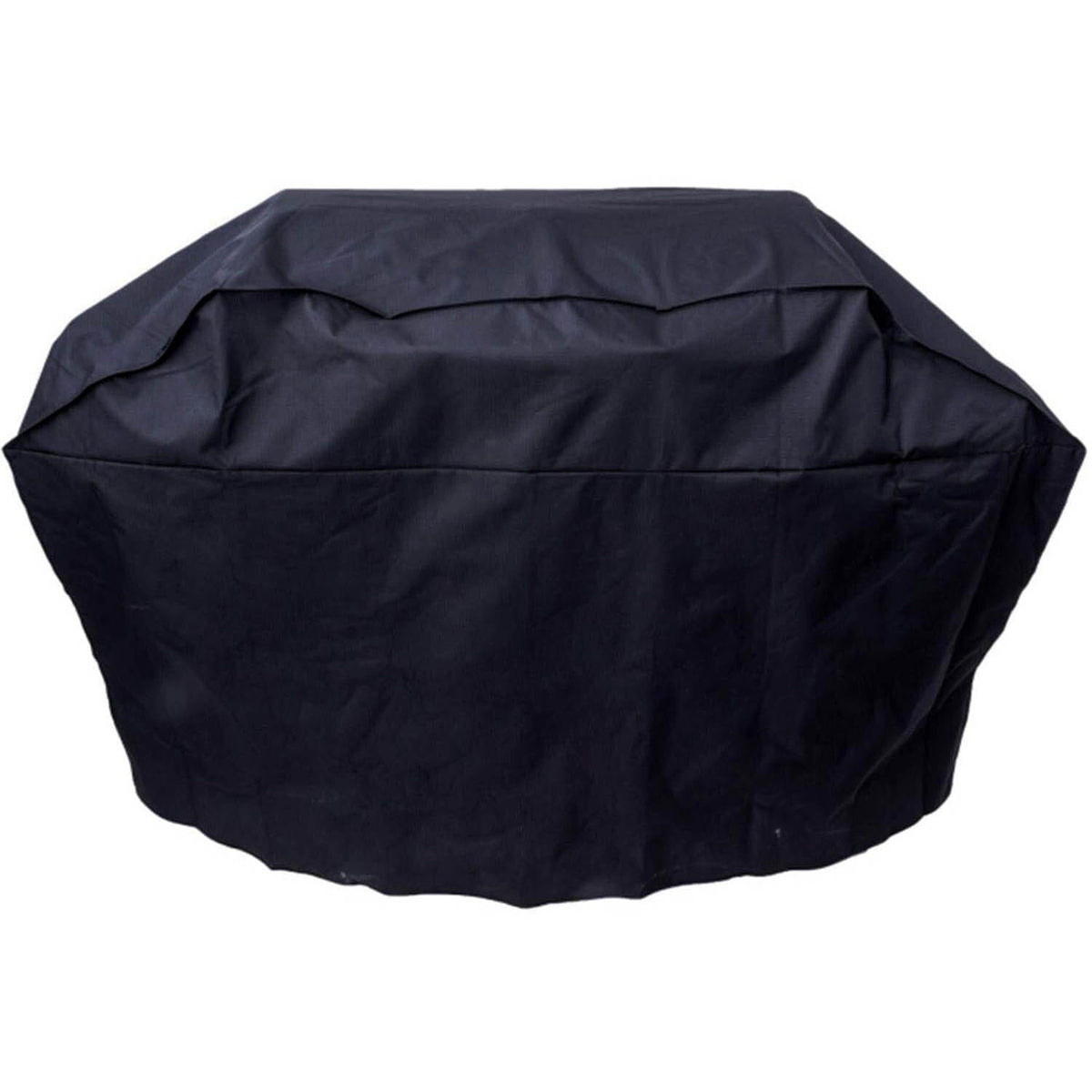 Char Broil 5 Burner Grill Cover 2166393P04V