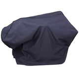 Char-Broil 65-inch X-Large Smoker Cover: 4419768P04V