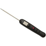 Char-Broil Instant Read Thermometer: 4867720