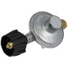 Char-Broil Universal Propane Grill Regulator: 5958727