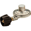 Char-Broil Universal Propane Grill Regulator: 5958727