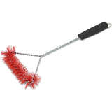 Char-Broil Cool Clean 360 Grill Brush: 8725161