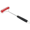 Char-Broil Cool Clean 360 Grill Brush: 8725161