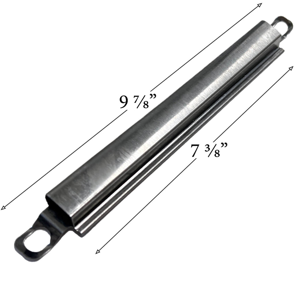 Char-Broil Flame Carry Over Tube: G359-0009-W1