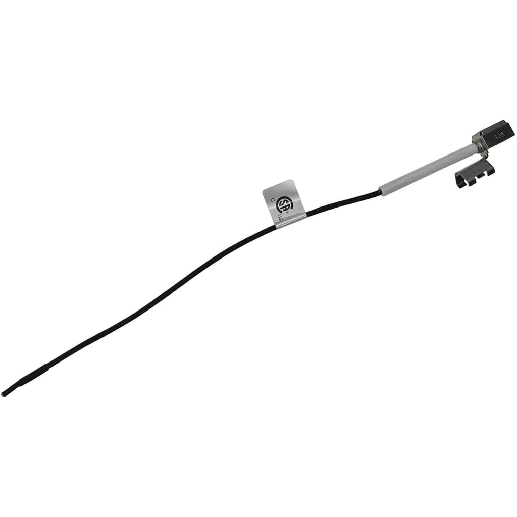 Char-Broil Electrode With 10" Wire For Main Burner Tube: G362-0023-W1