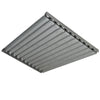 Char-Broil, 9-1/2" x 17-1/4", Emitter F/ Cooking Grate, T160: G369-9000-W1