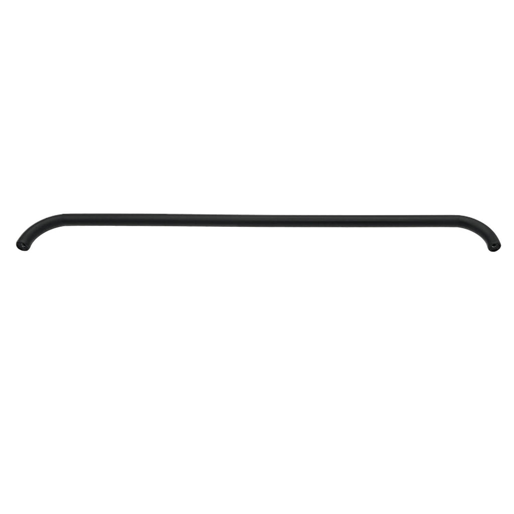 Char-Broil Towel Bar For Pro Series 2-Burner Gas Grill and Griddle: G375-0041-W1