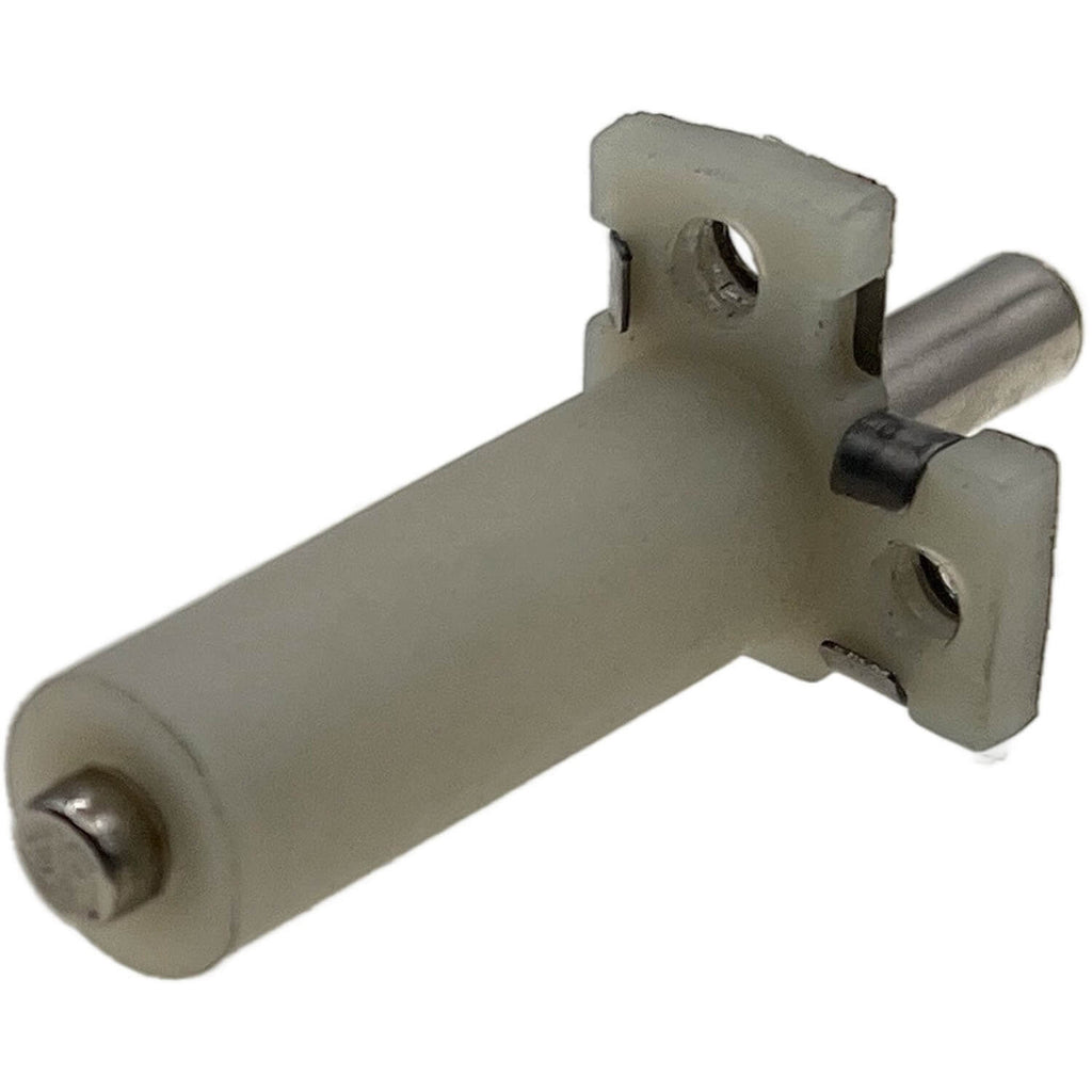Char-Broil Pin Pivot Spring Loaded: G439-0036-W5