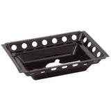 Char-Broil, Drip Pan for Side Burner for Signature 4-Burner Gas Grill: G533-0015-W1