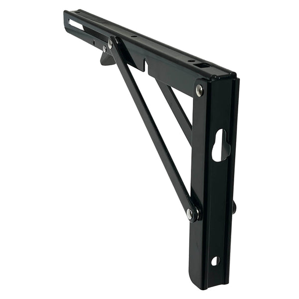 Char-Broil, Rear Shelf Folding Bracket for Vibe 535 (463285022): G546-1500-W1