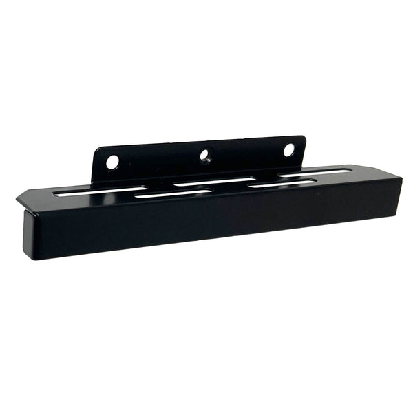 Char-Broil, Grease Tray Bracket for Vibe 535 (463285022): G369-0006-W1