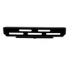 Char-Broil, Grease Tray Bracket for Vibe 535 (463285022): G369-0006-W1