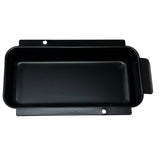 Char-Broil, Grease Pan for Signature and Vibe Series Gas Grills: G416-0015-W1