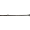 Charbroil Stainless Steel Pipe Burner Tube 17 3/4": G470-5200-W1