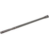 Charbroil Stainless Steel Pipe Burner Tube 17 3/4": G470-5200-W1