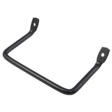 Charbroil Firebox Side Handle Kit: 14051005