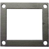 Cheap-Charlie Stove Convection Blower Gasket: KS-5060-1180