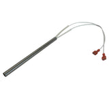 Cleveland Iron Works 6" Pellet Stove Igniter: 66608-AMP