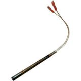 Cleveland Iron Works 6" Pellet Stove Igniter: 66608