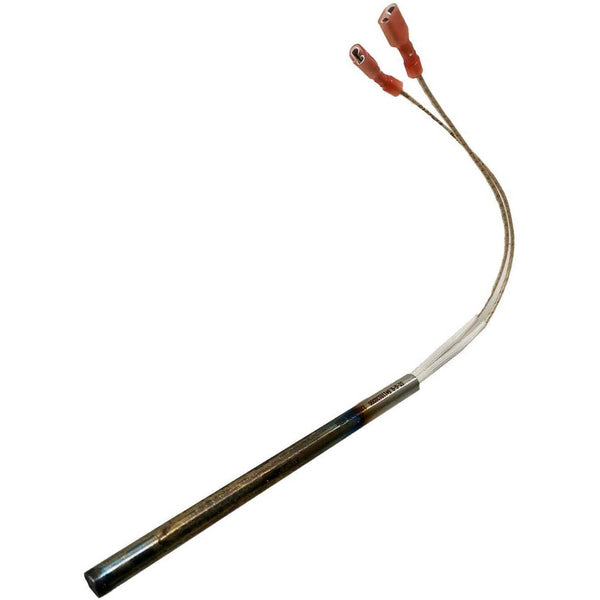 Cleveland Iron Works 6" Pellet Stove Igniter: 66608