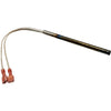 Cleveland Iron Works 6" Pellet Stove Igniter: 66608