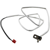 Cleveland Iron Works Temperature Sensor Probe (33