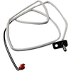 Cleveland Iron Works Exhaust Temperature Sensor Probe (33"): 66609