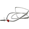 Cleveland Iron Works Exhaust Temperature Sensor Probe (33"): 66609