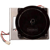 Cleveland Iron Works Vacuum Switch for PS60W Pellet Stoves: 66628