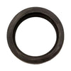 Cleveland Iron Works Pellet Stove Silicone Sealing Ring: 66622