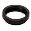 Cleveland Iron Works Pellet Stove Silicone Sealing Ring: 66622