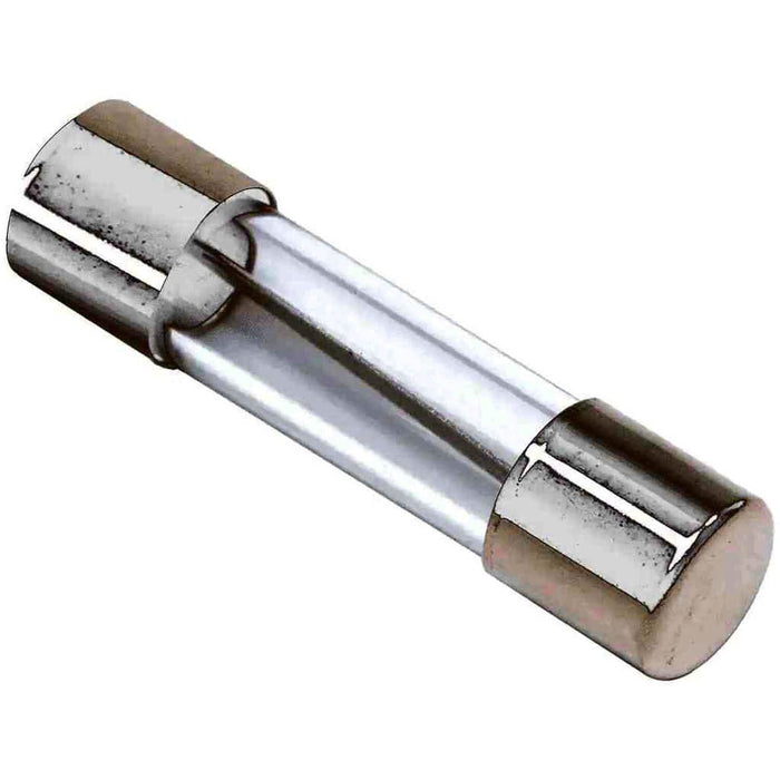 Cleveland Iron Works 5 Amp Fuse