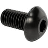 Cleveland Iron Works Auger Bearing Mounting Plate Screw