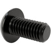 Cleveland Iron Works Cleanout Cover Screw