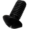 Cleveland Iron Works Cleanout Cover Screw