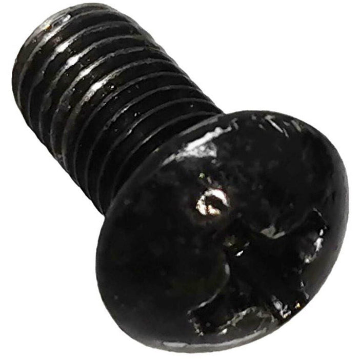Cleveland Iron Works Igniter Mounting Screw