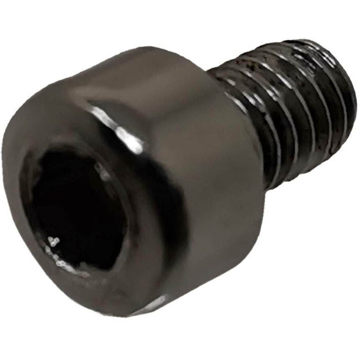 Cleveland Iron Works Exhaust Sensor Mounting Screw