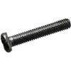 Cleveland Iron Works Hopper Lid Switch Screw