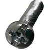 Cleveland Iron Works Hopper Lid Switch Screw