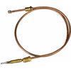 Comfort Flame SIT Thermocouple (22" long): 74L57
