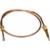 Comfort Flame SIT Thermocouple (22" long): 74L57