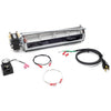 Comfort Flame Blower Fan Kit: GA-3750A-KIT-AMP