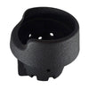 ComfortBilt Small Cast Burn Pot for Alpine HP40 Pellet Stoves