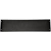 Comfort Bilt Upper Heat Shield/Baffle Plate (HP61): CB-HEAT-SHIELD-HP61