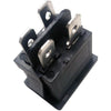 Comfort Bilt Side Power Switch (HP22I): CB-ON-OFF-HP22-INSERT